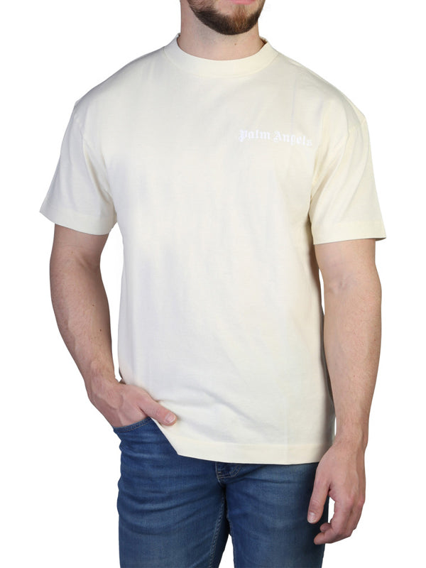 Palm Angels T-Shirt Tripack 6