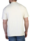 Palm Angels T-Shirt Tripack 7