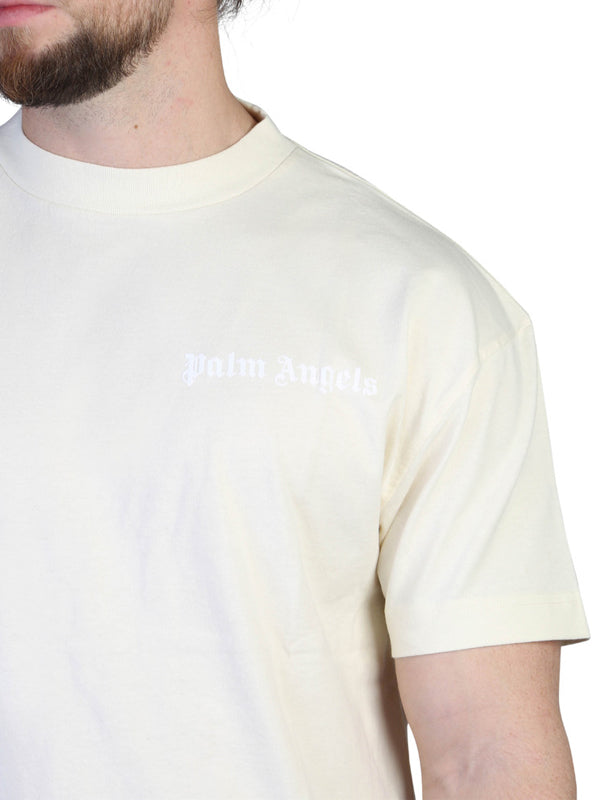 Palm Angels T-Shirt Tripack 8