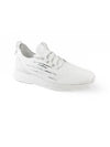 Plein Sport Running Shoes	SIPS151501_WHITE 2