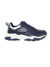 Plein Sport Sneakers	SIPS151685_NAVY
