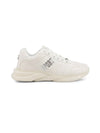 Plein Sport Sneakers	SIPS963-01_WHITE