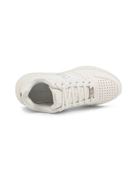 Plein Sport Sneakers	SIPS963-01_WHITE 3