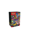 Pokémon TCG: Mega Evolution 02 Phantasmal Flames Booster Bundle (6 Packs)