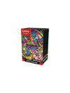 Pokémon TCG: Mega Evolution 02 Phantasmal Flames Booster Bundle (6 Packs) 4