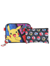 Pokémon 5 Pieces Set Backpack 10