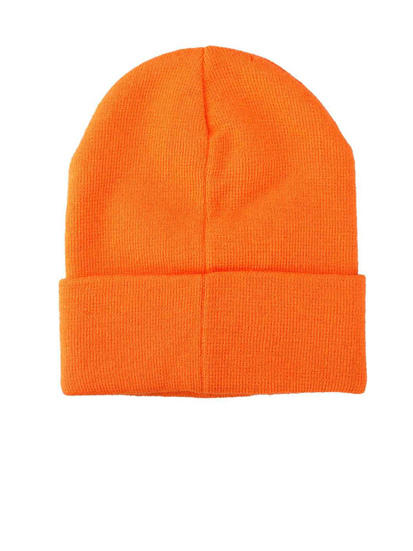 Pokémon Charmander Cuff Beanie 2