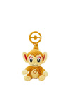 Pokemon Chimchar Bag Charm