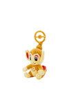 Pokemon Chimchar Bag Charm 2