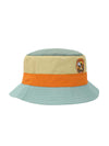 Pokémon Eevee Water Resistant Bucket Hat (With Side Pocket) 3