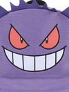 Pokémon Gengar Laptop Backpack 2