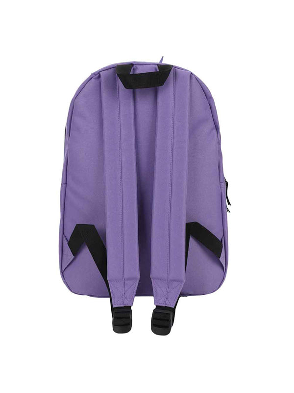 Pokémon Gengar Laptop Backpack 6