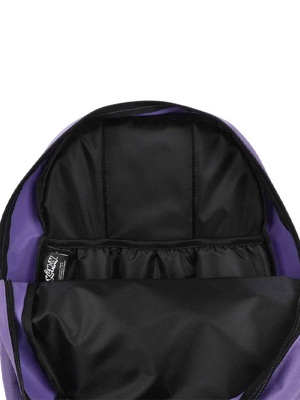 Pokémon Gengar Laptop Backpack 7