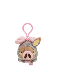 Pokemon Lechonk Easter 2023 Bag Charm
