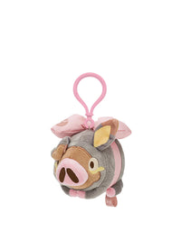 Pokemon Lechonk Easter 2023 Bag Charm 2