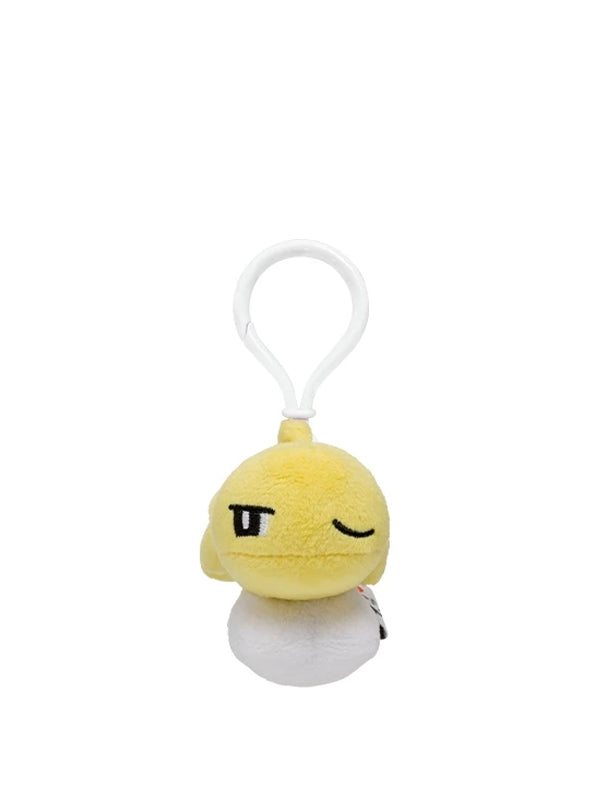 Pokemon Love Sushi! Tatsugiri (Stretchy Form) Full of Tatsugiri Bag Charm