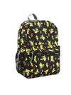 Pokémon Pikachu All Over Print Backpack 3