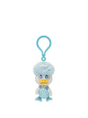 Pokemon Quaxly Easter 2023 Bag Charm