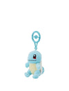 Pokemon Squirtle Bag Charm 2