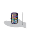 Pokémon TCG Mega Heroes Mini Tin Set  8