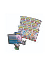 Pokemon TCG Prismatic Evolutions Premium Figure Collection 6