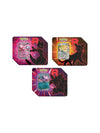 Pokemon TCG Team Rocket Tin (Set of 3) #6