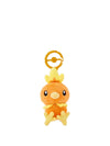 Pokemon Torchic Bag Charm 