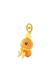 Pokemon Torchic Bag Charm  2