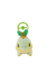 Pokemon Turtwig Bag Charm