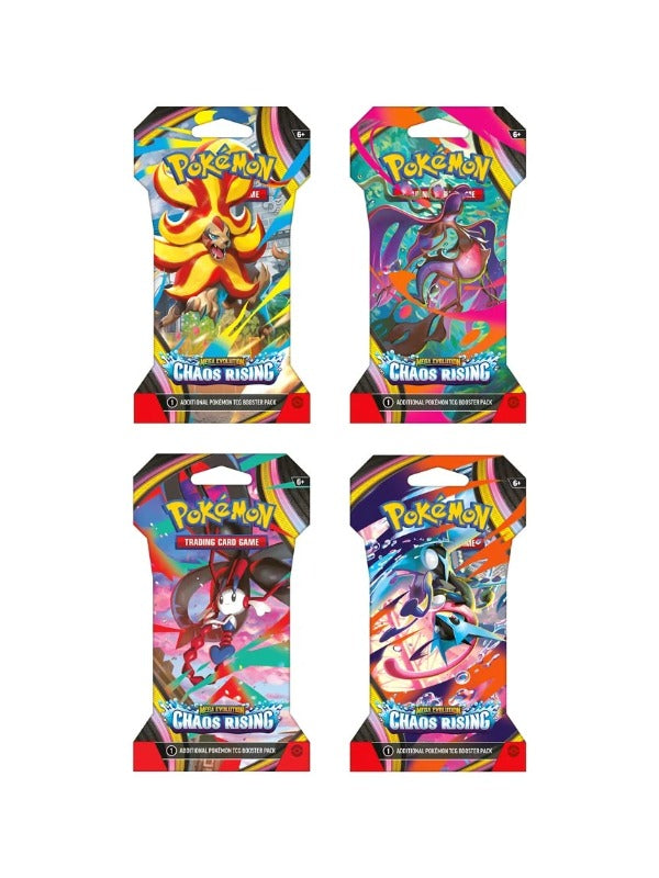 Pokemon Trading Card Set  THIS IS FOR HIM