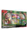Pokemon TCG November Premium Collection