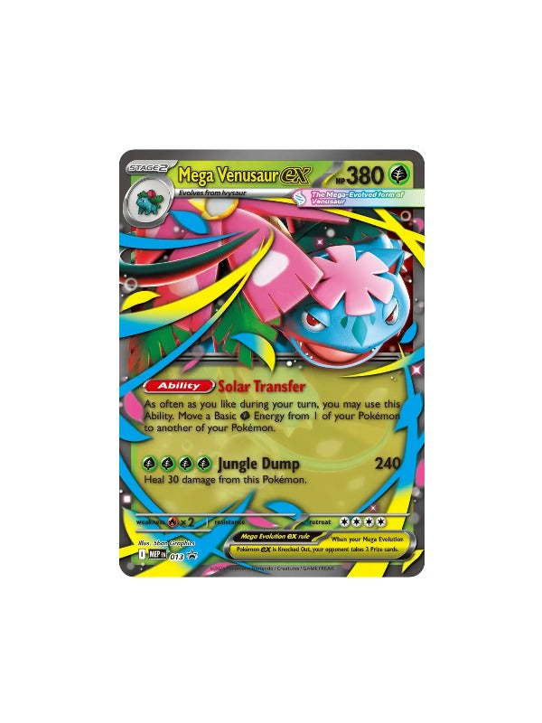 Pokemon TCG November Premium Collection 5