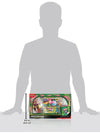 Pokemon TCG November Premium Collection 6