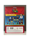 Pyramid Super Mario Magnet Set 2