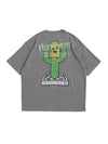"Represent" Dope Cactus T-shirt (3 Colors Available) - THIS IS FOR HIM