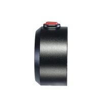 Ripoon Q10 Magnetic Rear Bike Light