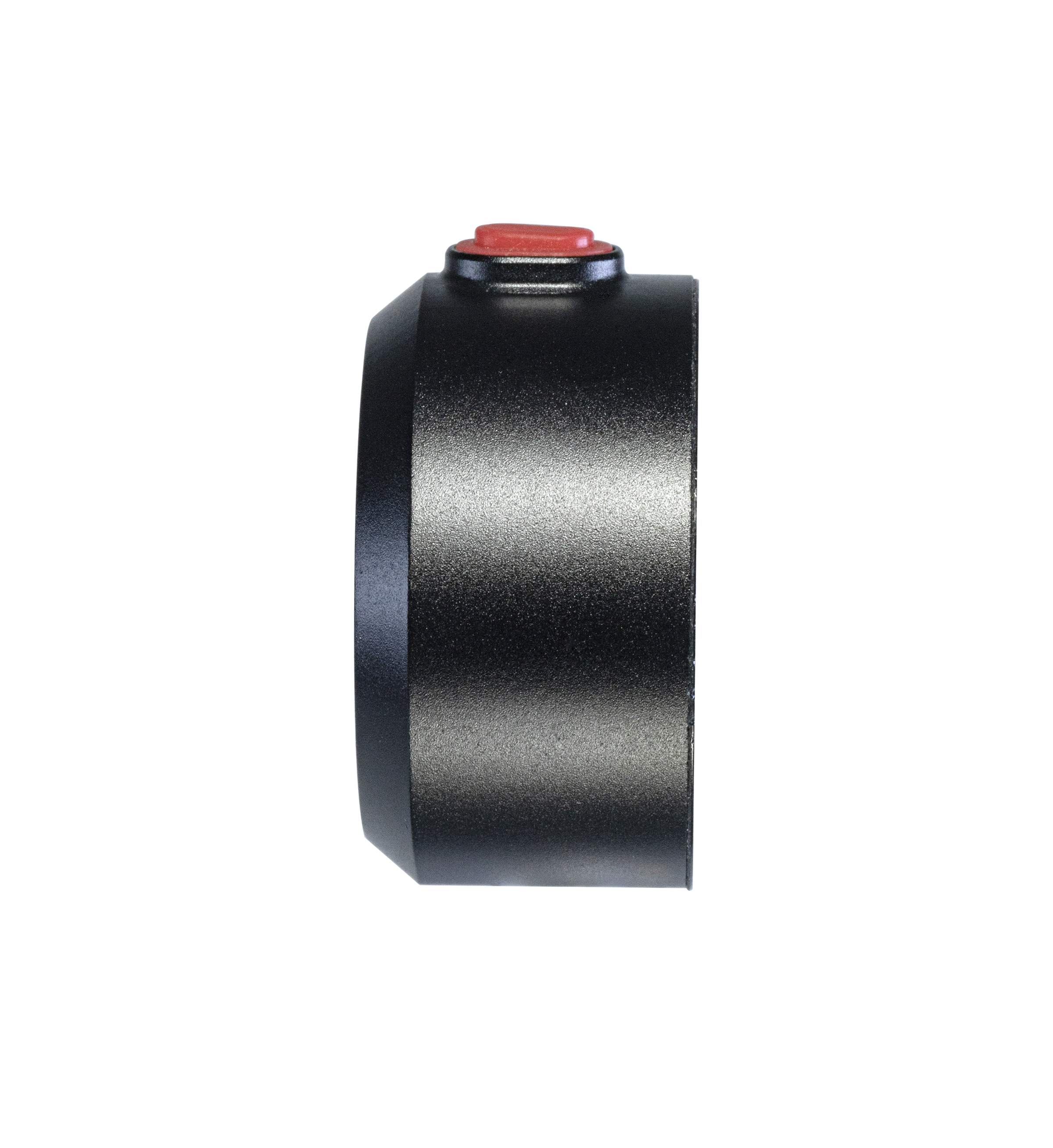 Ripoon Q10 Magnetic Rear Bike Light