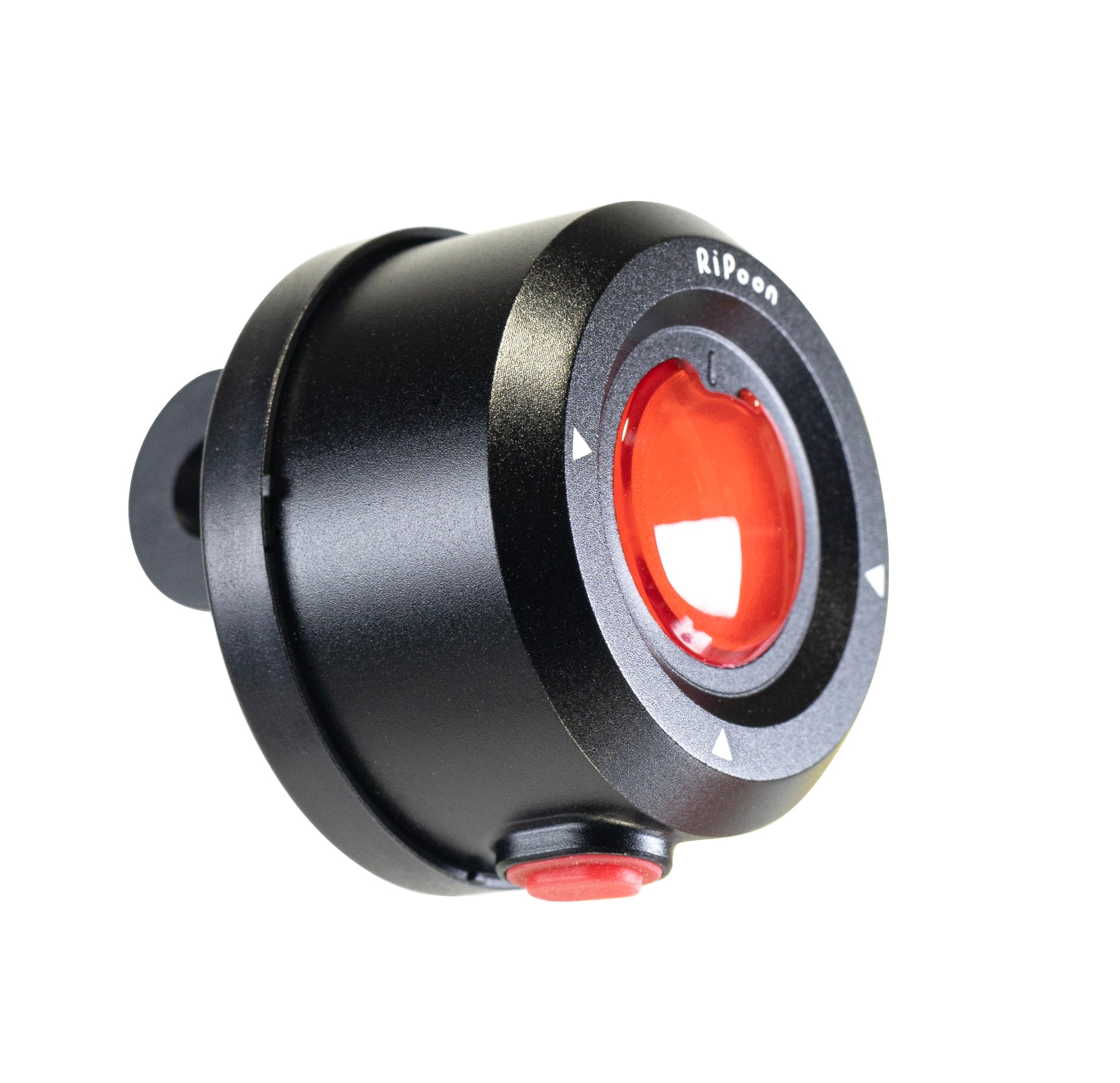 Ripoon Q10 Magnetic Rear Bike Light