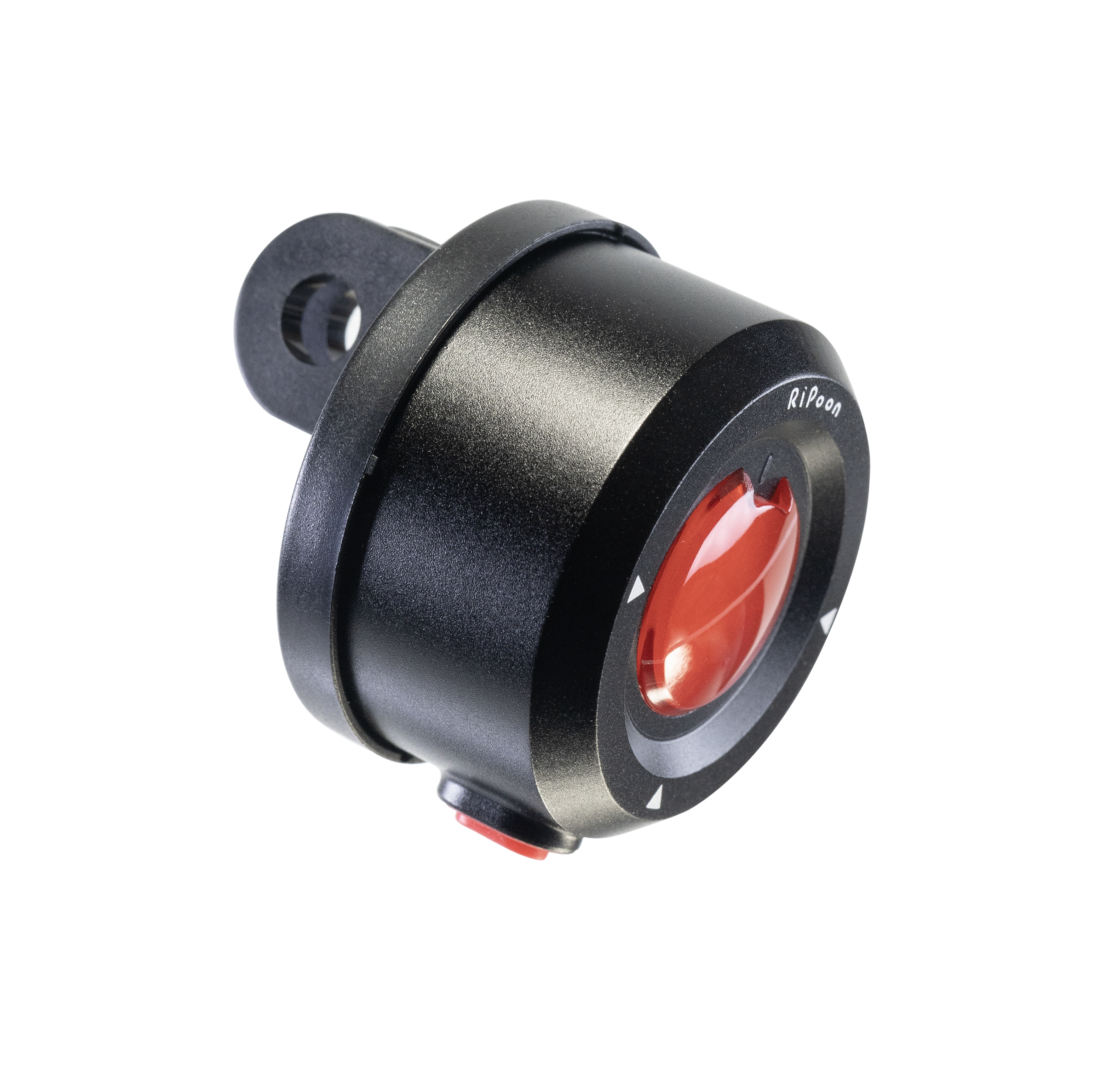 Ripoon Q10 Magnetic Rear Bike Light