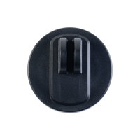 Ripoon Q10 Magnetic Rear Bike Light