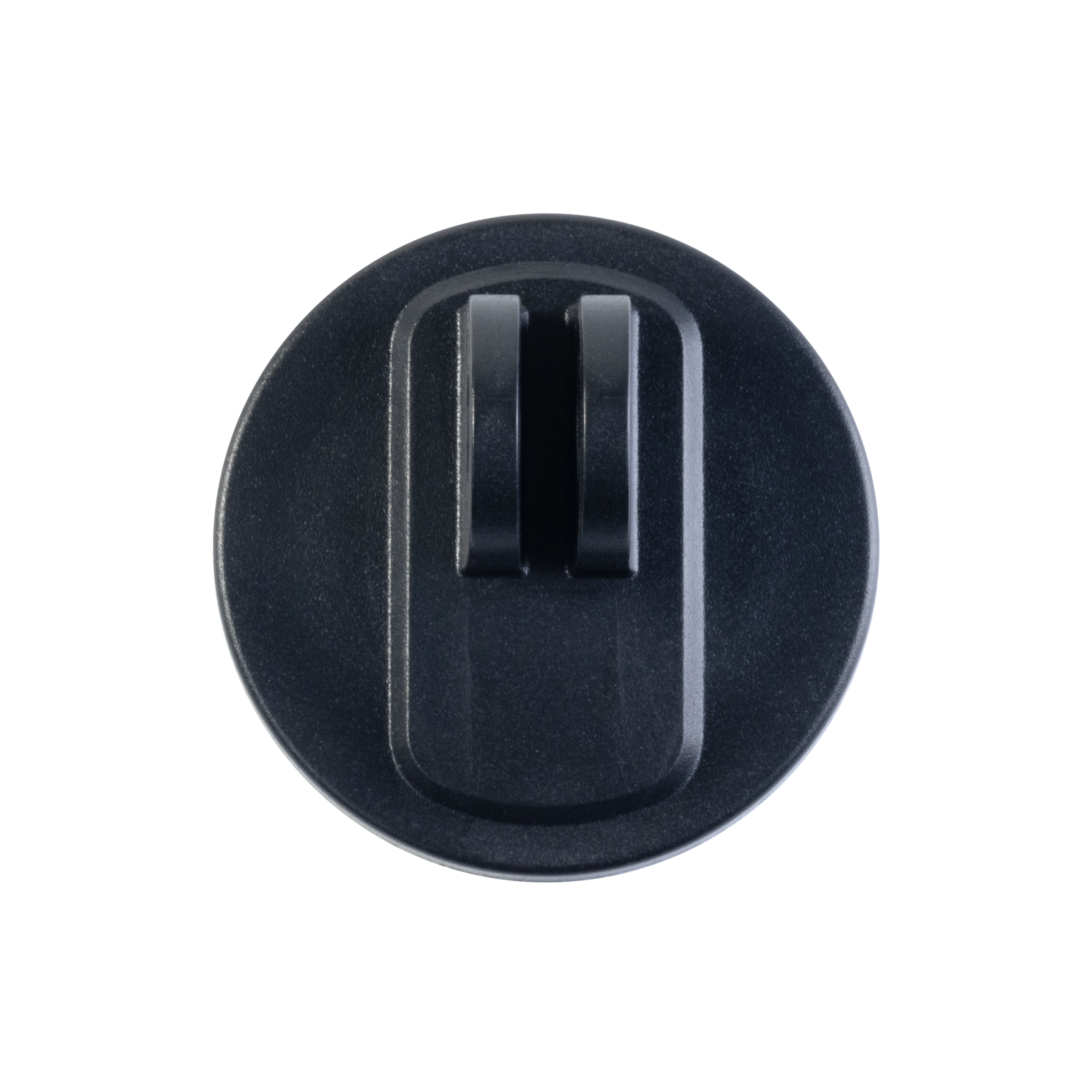 Ripoon Q10 Magnetic Rear Bike Light