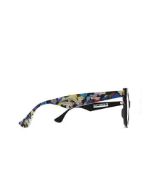 A Bathing Ape Eyewear SHARK 20