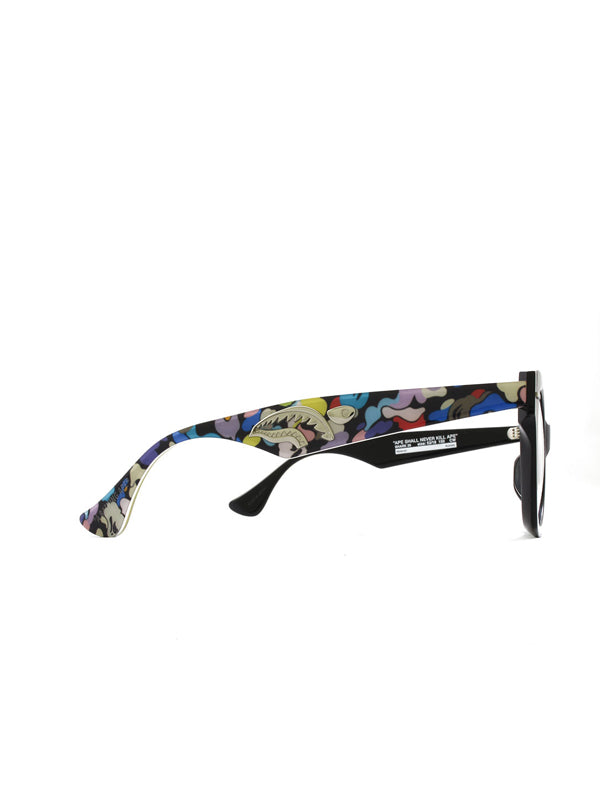 A Bathing Ape Eyewear SHARK 20