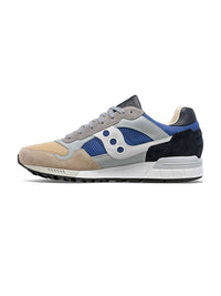Saucony Made in Italy Shadow 5000 Sneakers  2