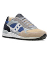 Saucony Made in Italy Shadow 5000 Sneakers  5