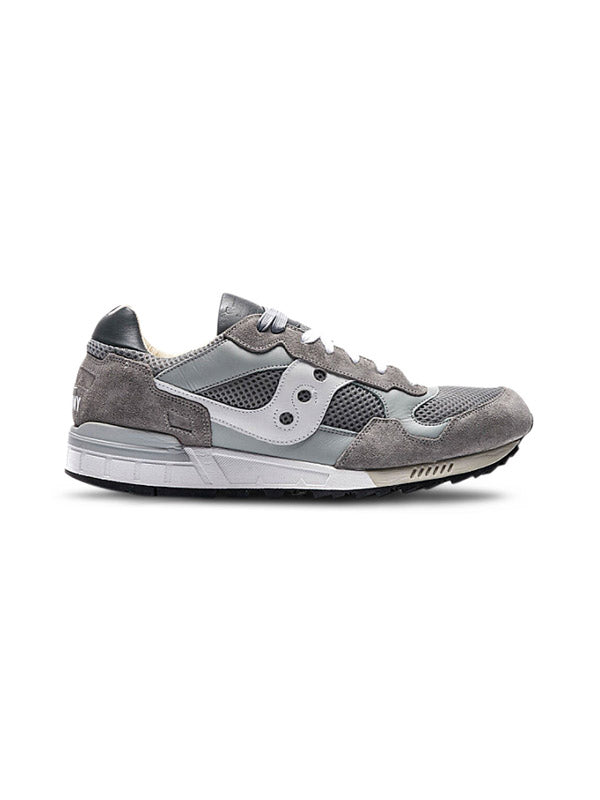 Saucony Shadow 5000 Sneakers Grey