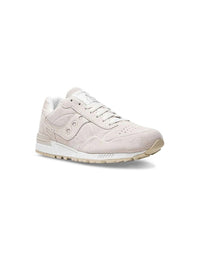 Saucony Shadow 5000 Sneakers White 2