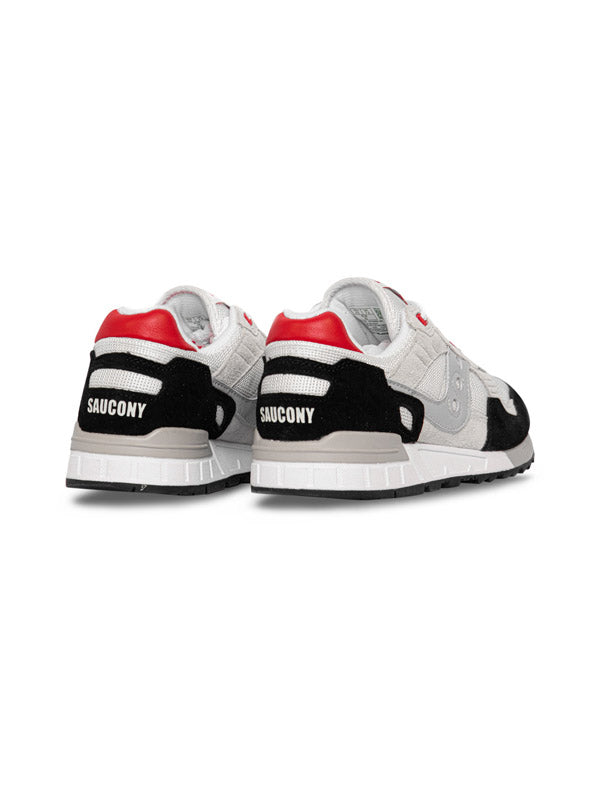 Saucony Shadow 5000 Sneakers White2b