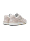 Saucony Shadow 5000 Sneakers White 3