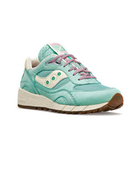 Saucony Shadow 6000 Earth Citizen Sneakers 5